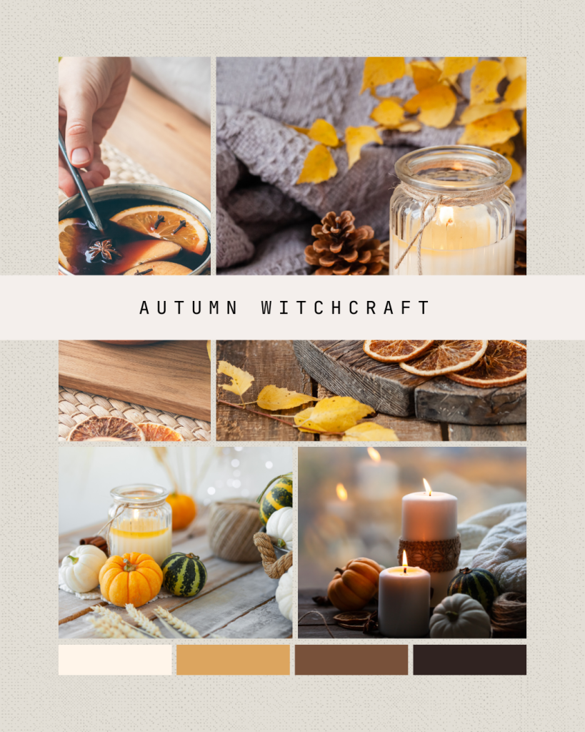 Autumn 🧡