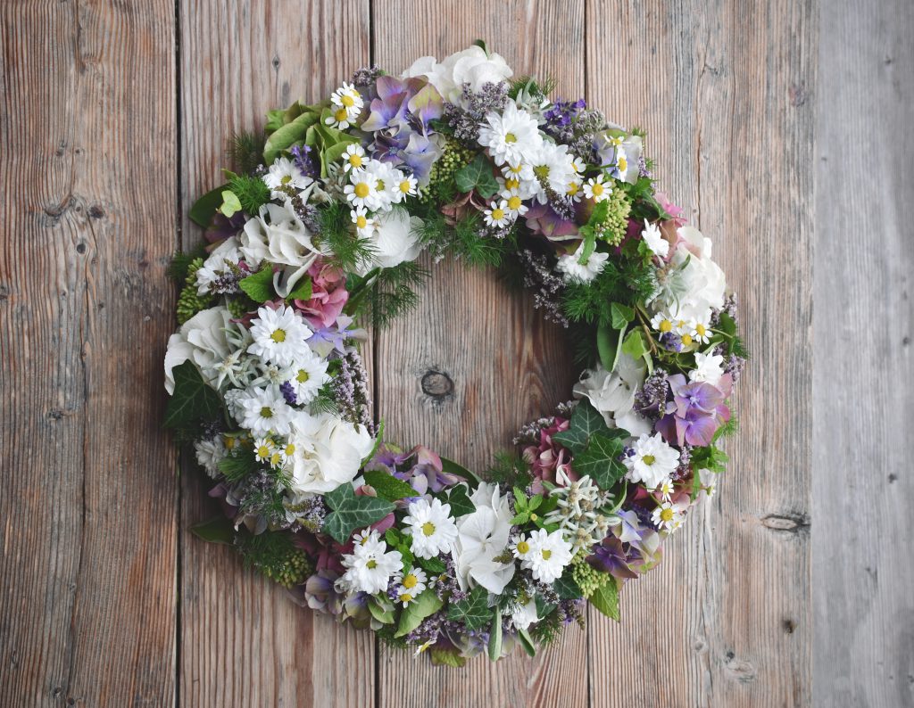 Ostara