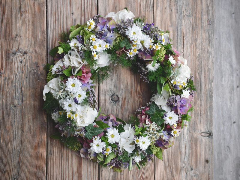 Ostara
