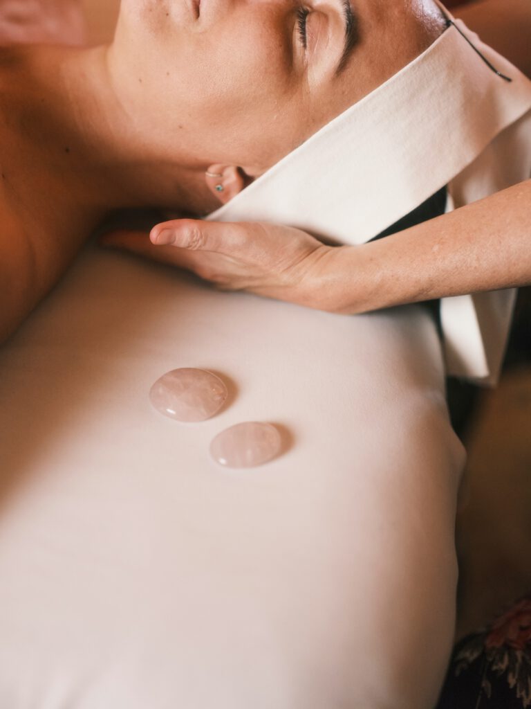 Beauty Therapist in Colchester